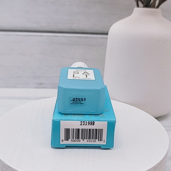 Ellis Brooklyn SALT - Picture 3 of 5